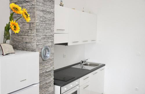 Apartmani Niko - Photo 11