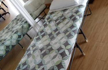 Beautiful Ocean Front Coastal Sunset Beach House - Foto 61