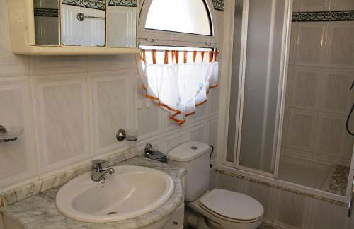 Riumar "Four Seasons", 200m to beach, On-Site-Service, dog beach - Foto 38