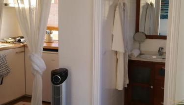 La Gola House - Photo 4