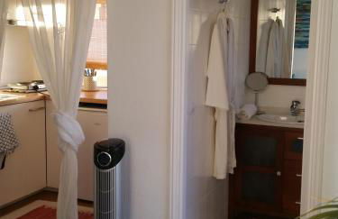 La Gola House - Photo 4