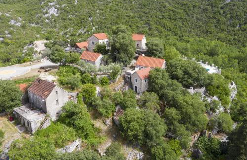 Rustical Resort Kokori i Shared Pool - One Bedroom - Foto 16