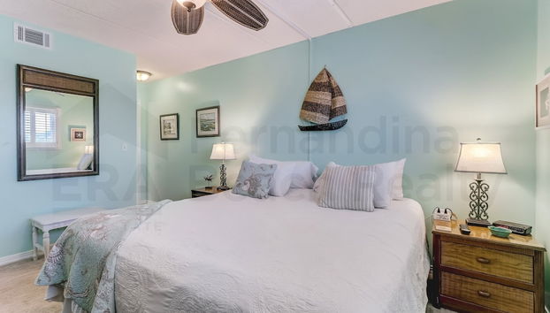 Seaboard Condo with Breathtaking Views of the Ocean by RedAwning - Foto 3, Habitación