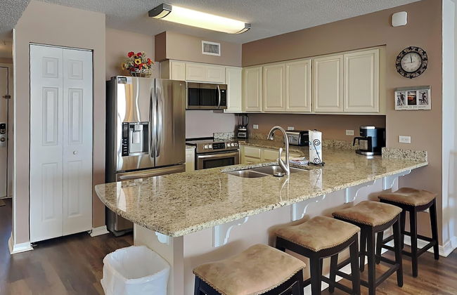 Island Princess by Southern Vacation Rentals - Foto 46