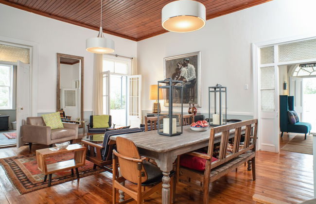 Rus In De Rust - Foto 34