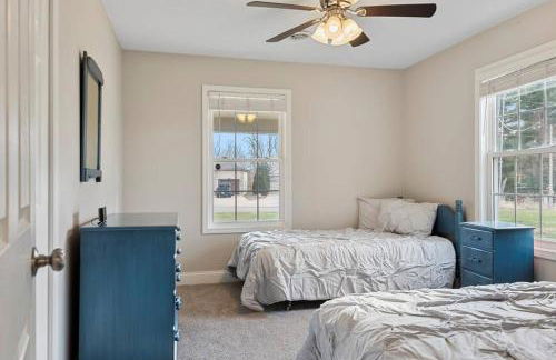 The Archer Home - Photo 16