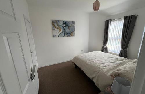 A great place to stay-2 Bedroom House - Foto 13