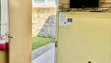 Casa próxima ao shopping Lages e a festa do pinhão - Foto 5