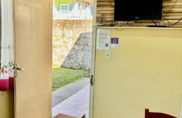 Casa próxima ao shopping Lages e a festa do pinhão - Photo 5