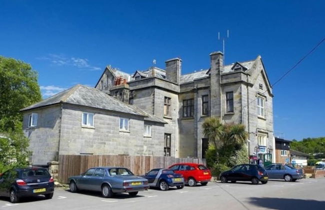 Caravan Nearby Hastings, Coghurst Hall Park - Foto 21