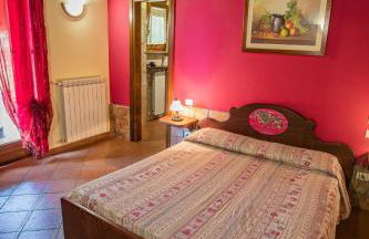 Casale Poggio Nebbia - Foto 84