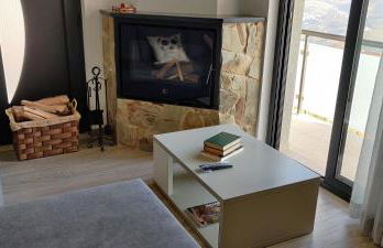 Casa da Sacota - Douro View - Foto 14