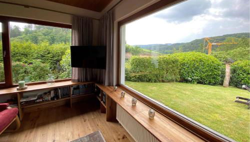 Ferienhaus Rothaarblick - Foto 3