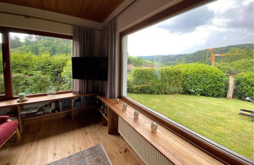 Ferienhaus Rothaarblick - Foto 3