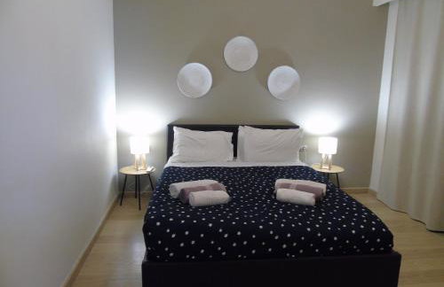 Vasiliki Villa - Foto 20