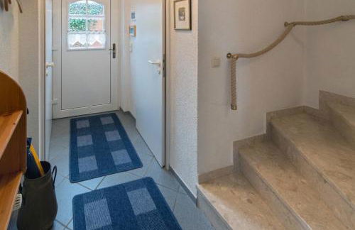 Haus am Siel - Foto 13