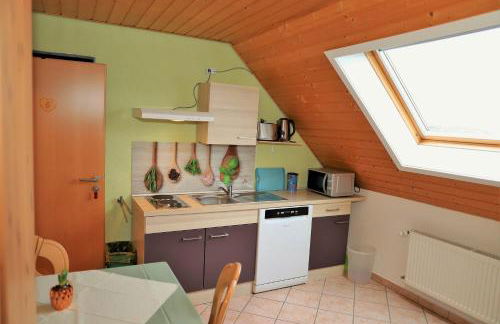 Gästehaus Willaringen - Foto 45