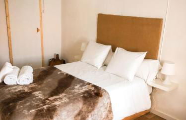 Casa do Lado - Foto 49