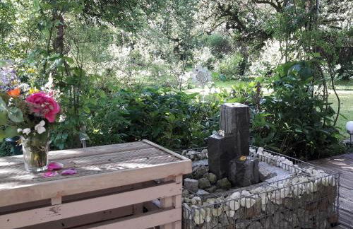 Ferienhaus Graziadei - Foto 12