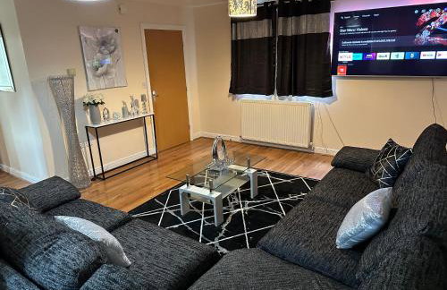Zenith Apartment - Foto 3