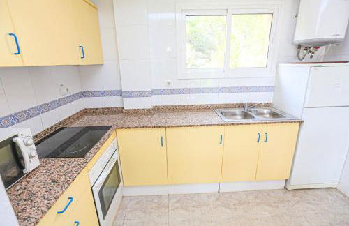 LITORAL COSTA DORADA - ARCOS DEL MAR a - Foto 13