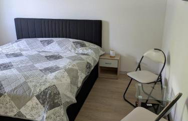 Ferienhaus Diana mit Sauna und Whirlpool Polnische Ostsee - Photo 17