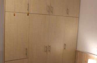 Polianthi Seaside House - Foto 11