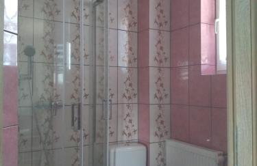 Domki na Kaszubach - Foto 25