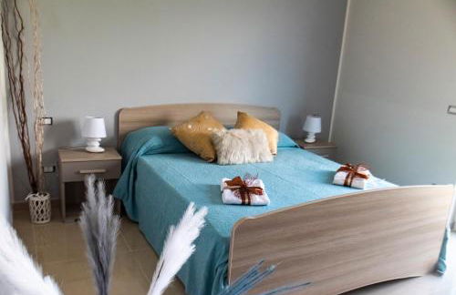 Hyele Accommodation Experience - Foto 56