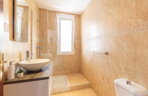 Casa La Selva - Foto 40