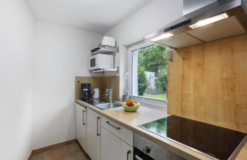 Ferienwohnungen Kuhlmann - Photo 44