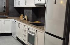 Blue Amber-Los Arenales del Sol-Alicante - Foto 55