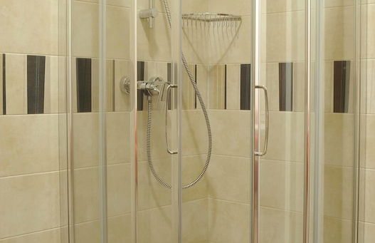 Agriturismo La Biòca - Foto 30