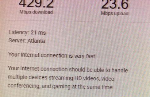 BEST location Quiet Cottage Pets Kitchen - Foto 36