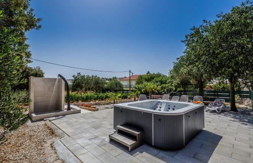 Villa Rustica Dalmatia - Photo 57