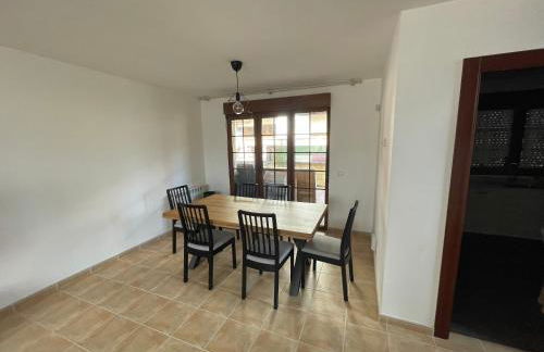 Casa La Llosa en Suances - Foto 22