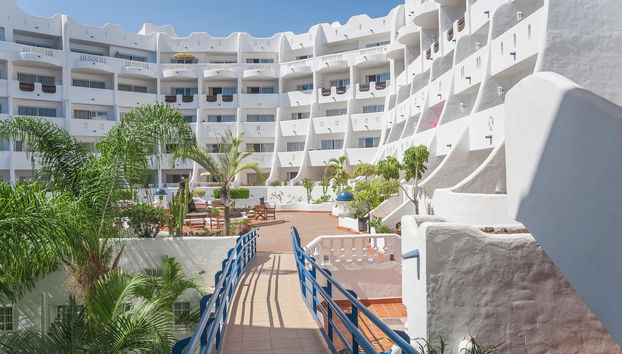 Santa Barbara Golf & Ocean Golf Club - Photo 5