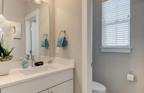 Cozy Montana Getaway Near Bozeman & Yellowstone - Foto 37