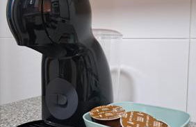 Apartamento Portillo - Photo 21