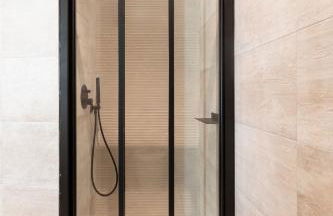 Casa Señorial del Siglo XVIII - Foto 92