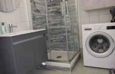 Casa Anna appartamento fronte mare Ventimiglia - Foto 21