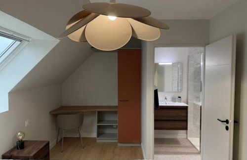 Villa Saint michel 220m2 - Foto 36