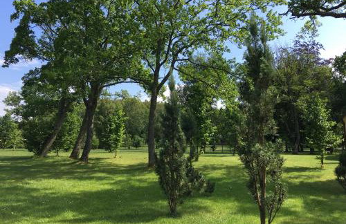 Ulinia Gardens - Photo 30