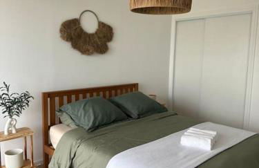 Refuge Mer & Pinède à Giens - Foto 7