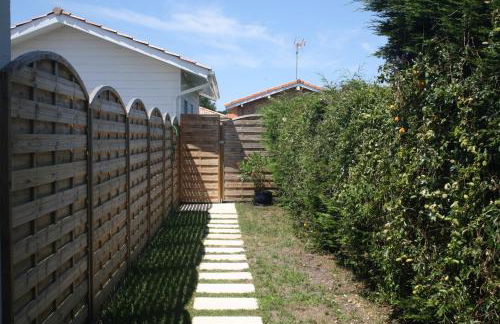 La Caza Cozy - Foto 33