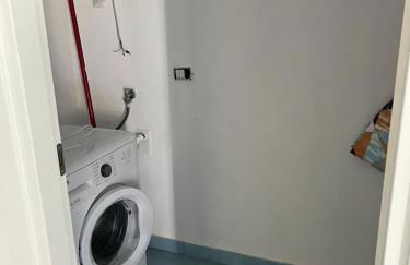 Villa Cirellese - Foto 19