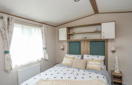 Moondunes - Pwllheli - Photo 13