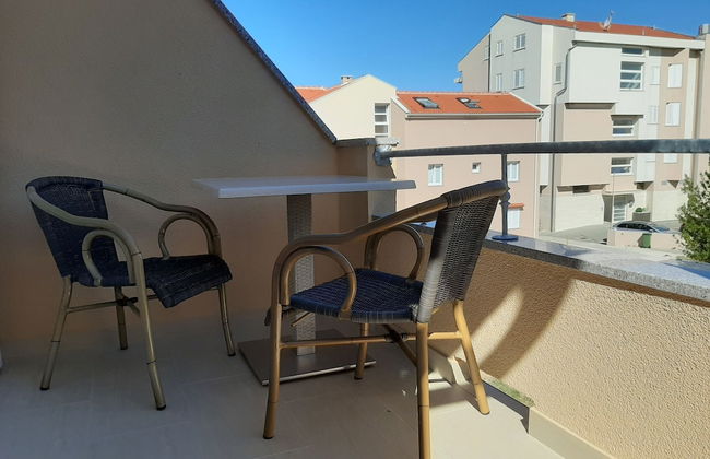 Apartments EDO - Foto 50