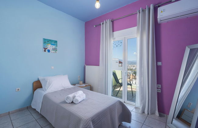 Mystique Sunset View - Foto 6