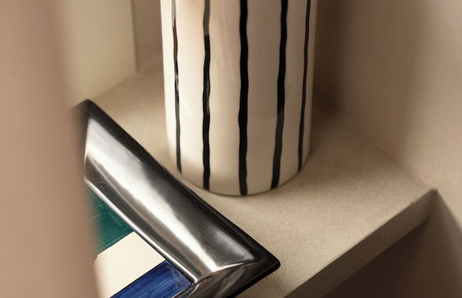 Demetra Luxury Suites - Foto 41